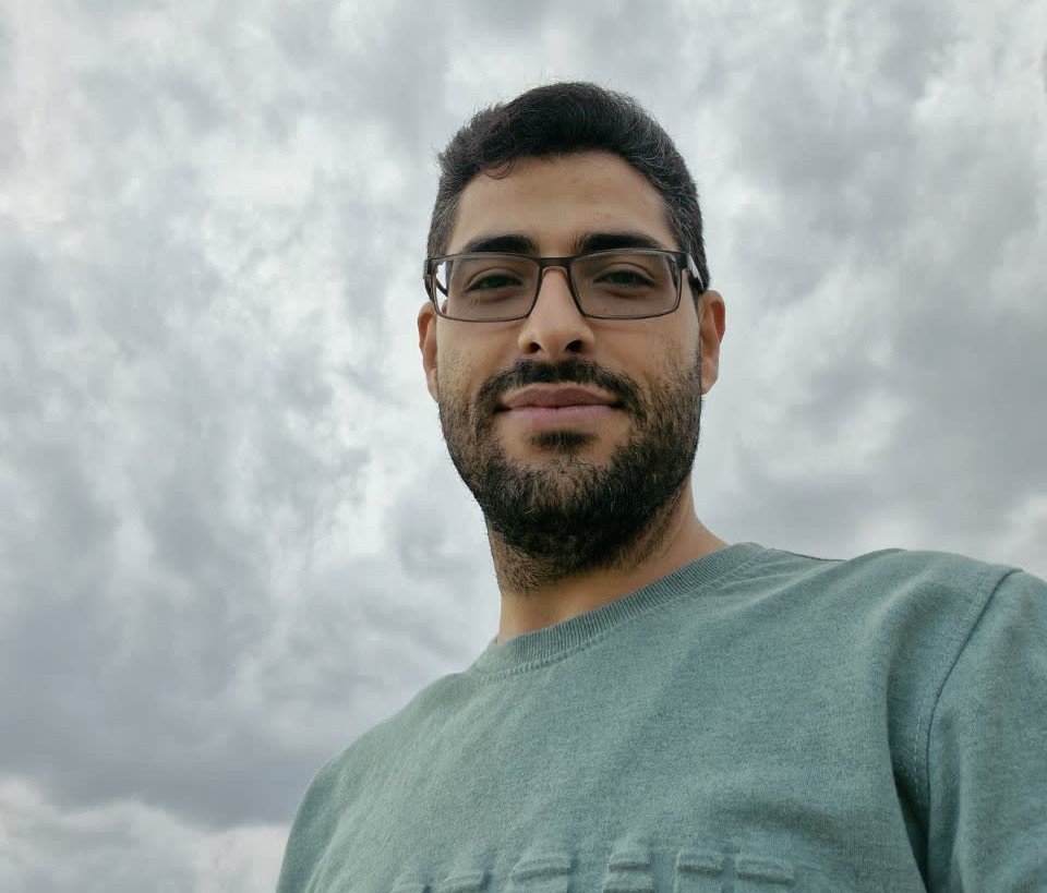 تصویر پروفایل